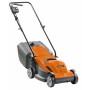 TOSAERBA ELETTRICO CASTOR FL38TE W1400