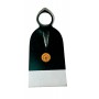 ZAPPETTA ORSATTI ART.016 GR.600