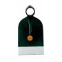 ZAPPETTA ORSATTI ART.015 GR.1000