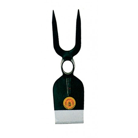 ZAPPETTA ORSATTI ART.007 C\BIDENTE