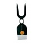 ZAPPETTA ORSATTI ART.007 C\BIDENTE