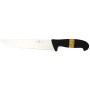 COLTELLO X MACELLO CM.20 PAOLUCCI 555