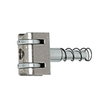 CORNI D098010.30 KIT RULLO SERRATURA TREPPER EX 498010.30