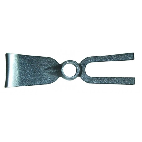 ZAPPETTA CON BIDENTE GR.400