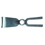 ZAPPETTA CON BIDENTE GR.400