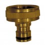 IRRIGO ART.8018 PRESA OTTONE 1 FIG.2