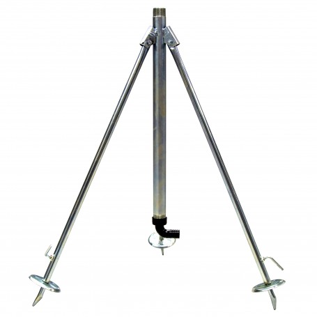 COLONNE X IRRIGATORI 1-1\4 MOD. TELESCOPICO