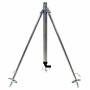 COLONNE X IRRIGATORI 1-1\4 MOD. TELESCOPICO