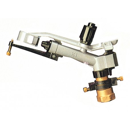 IRRIGATORI K1 A SETTORE 1.1\4 F. ART.47