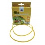 FILO NYLON PER TAGLIABORDI D.1