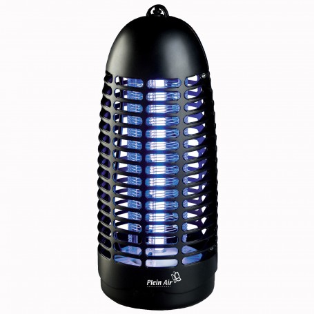 STERMINATORE ELETTRICO 6W ZAP N6 PLEIN AIR