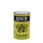 ASFALTO A FREDDO ASFALTOL DA KG.1