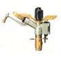 IRRIGATORI SILVER SETTORE 3\4 M