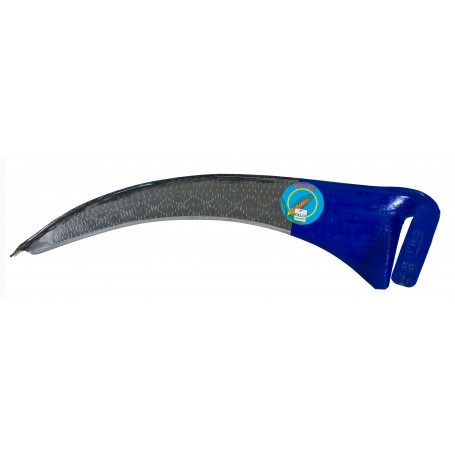 CASTORO-FALCE C\BARBA 341\A CM.60