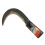 ZENITH-RONCHINO ART.1027 MIS.U