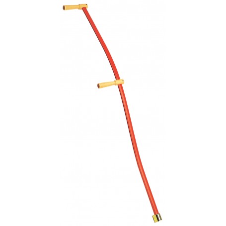 PERTICA PER FALCIONE 2081 CM. 150