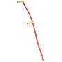 PERTICA PER FALCIONE 2081 CM. 150