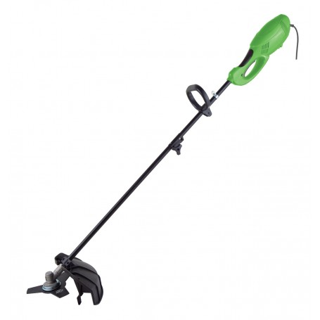 DECESPUGLIATORE W1000  QT6082 (M1EH-YL-900-G)