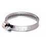 FASCETTE X TUBI 32\50 *