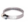FASCETTE X TUBI 25\40 *