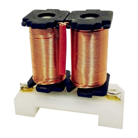 CISA 07009.00.0 BOBINA P\SERRATURA 12011