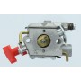 J-SKY YD18 FIG.106 CARBURATORE WALBRO