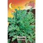 SEMI ORTO RUCOLA SELVATICA