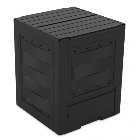 COMPOSTIERA LT.260 AMBITION ANTR.CM.60X60X73H