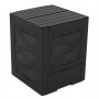COMPOSTIERA LT.260 AMBITION ANTR.CM.60X60X73H