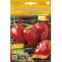 SEMI ORTO PEPERONCINO HABANERO ROSSO