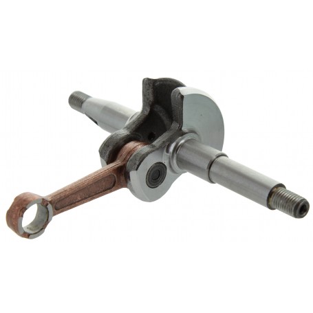 J-SKY YD22 FIG.  2 ALBERO MOTORE