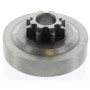 J-SKY YD22C FIG.46 CAMPANA FRIZ.C\PIGN.1\4