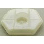J-SKY YD22 FIG.109 FILTRO ARIA A