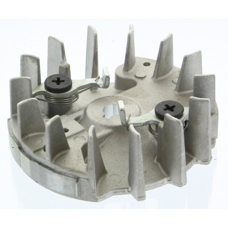 J-SKY YD18 FIG.24 VOLANO