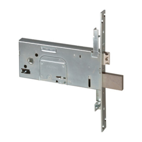 CISA 57358 SERRATURA DM S\ACC E 90 185X78