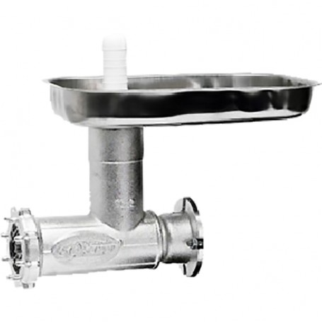 TRITACARNE N.12 ACCESSORIO X PASSAPOMODORO SM3\SM5