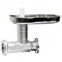 TRITACARNE N.12 ACCESSORIO X PASSAPOMODORO SM3\SM5