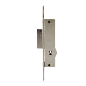 ISEO 903K SERRATURA INF P\MONTANTE CIL SPILLO E16