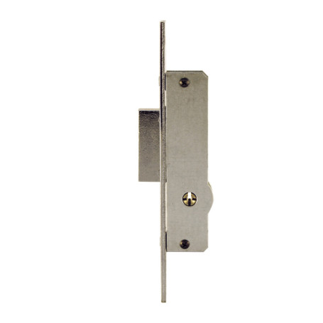 ISEO 903K SERRATURA INF P\MONTANTE CIL SPILLO E16