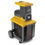 BIOTRITURATORE STIGA 2500W BIO SILENT 2500