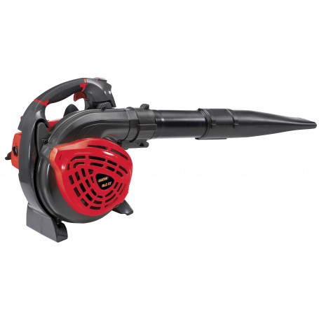 CASTOR ASPIRATORE SOFFIATORE SCOPPIO BLC27