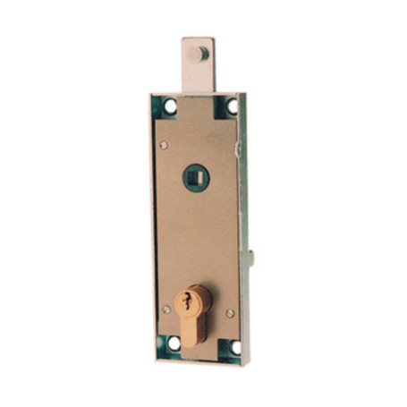 PREFER B561 SERRATURA P\BASCULANTE C\CIL SAG