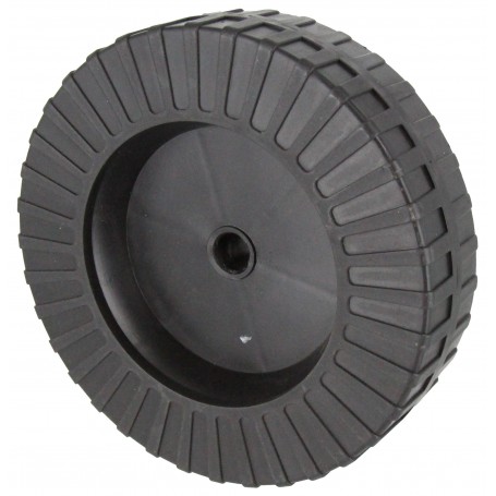 RUOTA POSTERIORE PER TOSAERBA QT3030