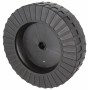 RUOTA POSTERIORE PER TOSAERBA QT3030