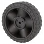 RUOTA ANTERIORE PER TOSAERBA QT3021