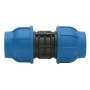 RACC.NYLON-MANICOTTO GIUNZIONE MM.20*