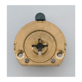 ISEO 70 CILINDRO SPILLO PRAZIS