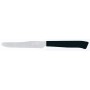COLTELLO TAVOLA INOX ART. 211  BL  6 PZ.