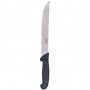 COLTELLO PER ARROSTO LAMA INOX ART. 636