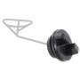 J-SKY YD22 FIG. 80BIS TAPPO SERBATOIO OIL